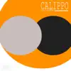 Calippo - Halloween - Single